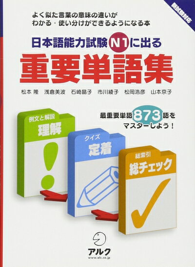 ����š� ���ܸ�ǽ�ϻN1�˽Ф����ñ�콸