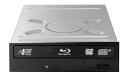【中古】 I-O DATA SATA Blu-ray Discドライブ(BD-R最大8倍速ライト) BRD-SH8B