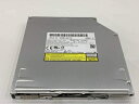 【中古】 パナソニック(Panasonic) スロットイン ブルーレイ スリムライン S-ATA ドライブ UJ-265 パナソニック バルク