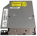 【中古】 CD DVDスーパーマルチバーナーライタープレーヤードライブgue1 N