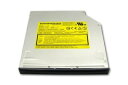 【中古】 パナソニック(Panasonic)(Panasonic) DVDマルチドライブ UJ-875