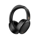 【中古】 Edifier WH950NB ワイヤレス ヘッドホン Bluetooth5.3 ハイレゾワイヤレス/LDAC対応 ANCアクティブノイズキャンセリン...