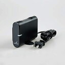 【中古】 DXアンテナ BS・CS増幅器 卓上(家庭用) TCU30S(B)