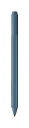 【中古】 マイクロソフト Surface Pen/アイスブルー EYU-00055