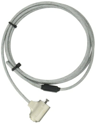 š 掠ץ饤 eƥ(SL-31No.) SLE-6S