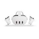 【中古】 Meta Quest 3 充電ドック