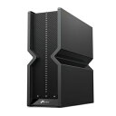 【中古】 TP-Link WiFi 7 無線LAN ルーター WiFi7 BE9300 320MHzトライバンド 802.11be 5760Mbps (6GHz...