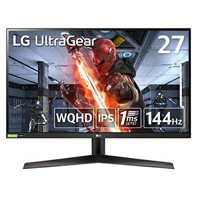 楽天市場】lg フレームレス ゲーミングモニターの通販 楽天市場】lg フレームレス ゲーミングモニターの通販