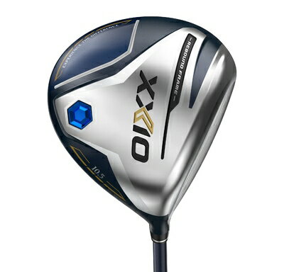楽天市場】ゼクシオ12ドライバー中古の通販 楽天市場】ゼクシオ12ドライバー中古の通販