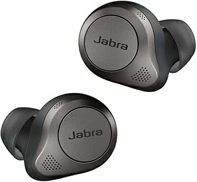楽天市場】jabra jabra elite 65t copper blackの通販 楽天市場】jabra jabra elite 65t copper blackの通販