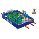 【中古】 エポック社(EPOCH) スーパーサッカースタジアム サッカー日本代表チームモデル クロスファイアストライカー