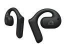 【中古】 JVCケンウッド Victor ワイヤレスイヤホン bluetooth nearphones 耳をふさがない ながら聴き テレワーク 耳掛け イヤーフ...