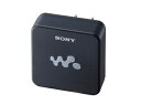 【中古】 ソニー SONY AC電源アダプター ウォークマン用 AC-NWUM60