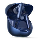 【中古】 Anker Soundcore Liberty 4 NC (Blueooth 5.3)【完全ワイヤレスイヤホン/ウルトラノイズキャンセリング 3.0 ...