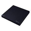 【中古】 パイオニア(Pioneer) Windows11対応 Ultra HD Blu-ray UHDBD再生対応 (マットブラック) クラムシェルタイプブル...