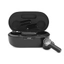 【中古】 JBL QUANTUM TWS ゲーミングイヤホン/IPX4防水/ハイブリッド型アクティブノイズキャンセルリング/50ms 低レイテンシー接続/2.4...