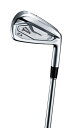 【中古】 ダンロップ(DUNLOP) スリクソン ZX5 MKII アイアンセット 6本【カタログ純正シャフト装着モデル】N.S.PRO MODUS3 TOUR...