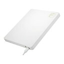 【中古】 アイ・オー・データ 「CDレコ」 スマホ CD取り込み usb_c パソコン不要 ケーブル接続で取り込み 【iOS/Android/ウォークマン対応】...