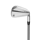 【中古】 テーラーメイド(TAYLOR MADE) P790 23#6-P NS950neo S ピー790 23 アイアン メンズ ゴルフクラブ 右用 #6-...