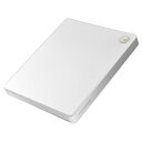 【中古】 アイ・オー・データ IODATA CDレコーダー「CDレコ5s(ホワイト)」 スマホ CD取り込み パソコン不要 Wi-Fiモデル ディスプレイオーデ...