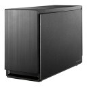 【中古】 I-O DATA USB 3.0/eSATA対応 外付ハードディスク(RAIDモデル) 2ドライブ搭載 8.0TB HDS2-UTX8.0