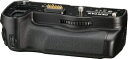 【中古】 PENTAX バッテリーグリップ D-BG5 38799