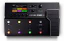 【中古】 Line 6 マルチエフェクター POD Go