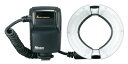 【中古】 ニッシンデジタル MF18 ニコン用 【正規品】 (Nikon 一眼レフ用)