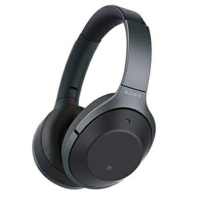 楽天市場】中古 WH-1000XM2の通販 楽天市場】中古 WH-1000XM2の通販