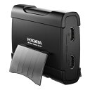 【中古】 アイ・オー・データ HDMI ゲームキャプチャー USB3.0 ゲーム実況 録画 編集ソフト付 XSplitライセンス(2ヶ月分) 日本メーカー GV...