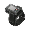 【中古】 ソニー SONY ライブビューリモコン RM-LVR1