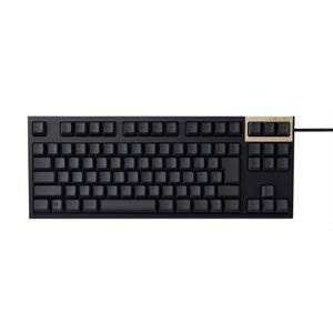 楽天市場】r2tlsa-jp3m-wh realforce tkl sa r2 for macの通販 楽天市場】r2tlsa-jp3m-wh realforce tkl sa r2 for macの通販