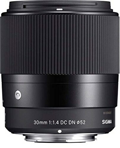 楽天市場】中古 マイクロフォーサーズ シグマの通販 楽天市場】中古 マイクロフォーサーズ シグマの通販