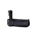 【中古】 Canon バッテリーグリップ BG-E11