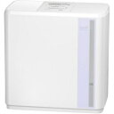 【中古】 ダイニチ 加湿器 温風気化式 24畳 HD-900E(V)