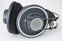 【中古】 AKG セミオープン型ヘッドホン プロフェッショナルモニター K702【国内正規品】