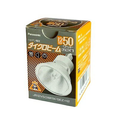 【中古】 パナソニック(Panasonic) 50形