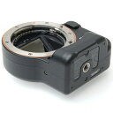 【中古】 ソニー SONY マウントアダプター LA-EA2