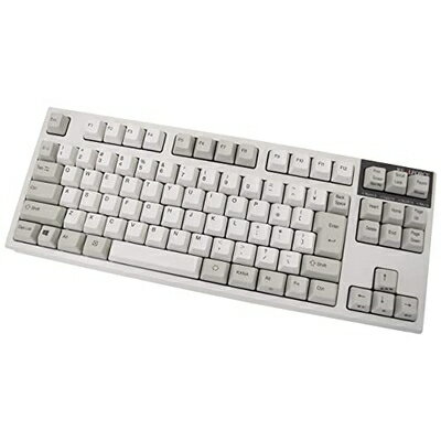 4d66a9ce086a3b9.jpg 4d66a9ce086a3b9.jpg