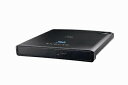 【中古】 JVCKENWOOD JVC エブリオ専用ブルーレイライター CU-BD50