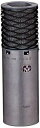 【中古】 Aston Microphones アストンマイクロフォンズ/AST-SPIRIT スピリット コンデンサーマイク