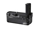 【中古】 ソニー 縦位置グリップ VG-C2EM