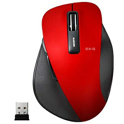 š 쥳 ޥ 磻쥹 (쥷С°) L 5ܥ (롦ʤܥ) BlueLED ζˤ å M-XGL10DBRD