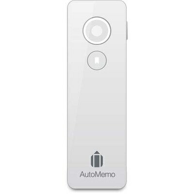 楽天市場】ソースネクスト sourcenext icレコーダー automemo 楽天市場】ソースネクスト sourcenext icレコーダー automemo