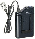 【中古】 パナソニック 800 MHz帯PLLタイピン形ワイヤレスマイクロホン WX-4300B