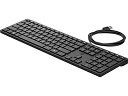 【中古】 HP 320K キーボード