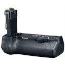 【中古】 Canon バッテリーグリップ BG-E21 EOS6DMarkII対応