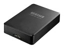 【中古】 アイ・オー・データ マルチ画面 外付グラフィックアダプター USB 3.0/HDMI端子対応/WUXGA/フルHD 日本メーカー USB-RGB3/H