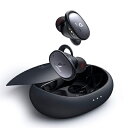 【中古】 Anker Soundcore Liberty 2 Pro(ワイヤレスイヤホン Bluetooth 5.0)【完全ワイヤレスイヤホン / IPX4防水...