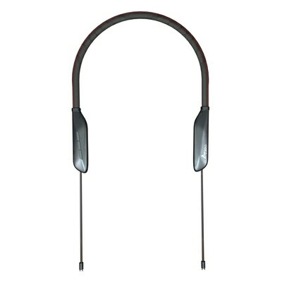 【中古】 IKKO Arc ITB05 2PINモデル 【中古】 IKKO Arc ITB05 2PINモデル